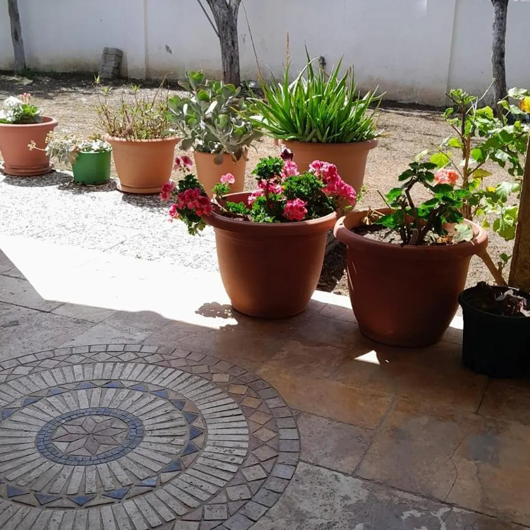 Villa Inci Çeşme 土耳其